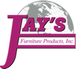 Jays Furniture Products, Inc.